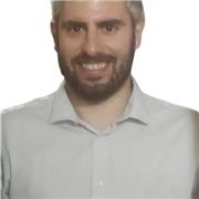 Maestro de Educación Física. Clases presenciales en Estepona y online de cualquier área de Primaria